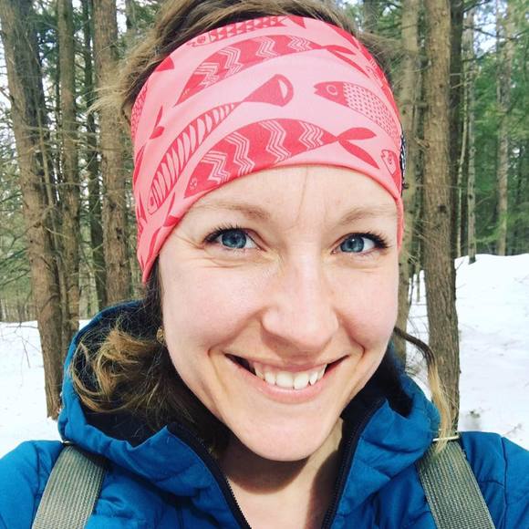 Meet your Posher, Blaise - Picture 1 of 1